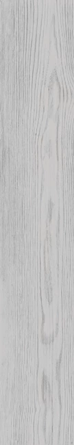 Listoni Matte White Glazed Granite 15x90