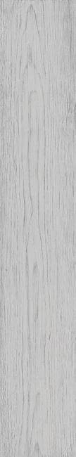 Listoni Matte White Glazed Granite 15x90