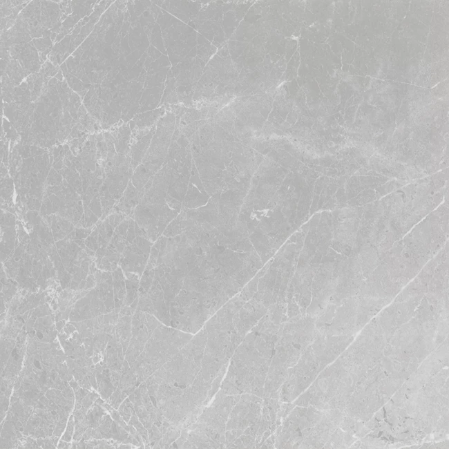 Metis Matte Grey Glazed Granite 60x60