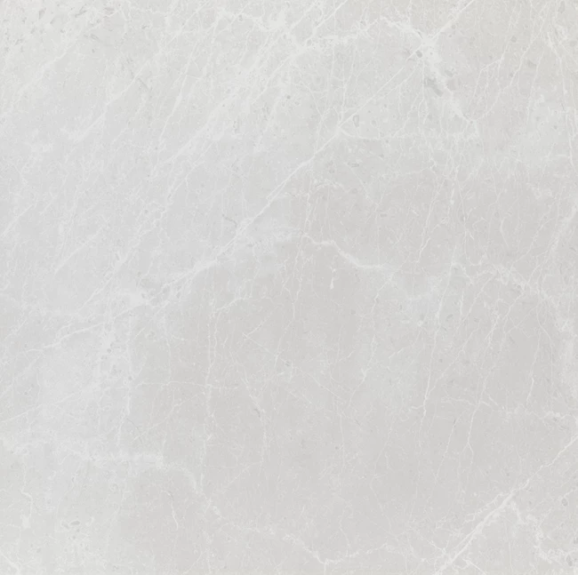 Metis Matte White Glazed Granite 60x60