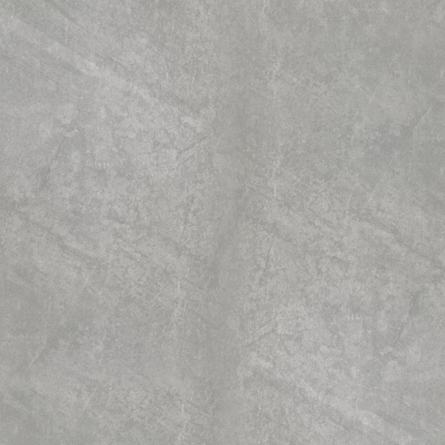 Metropol Mat Gri Sırlı Granit 45x45