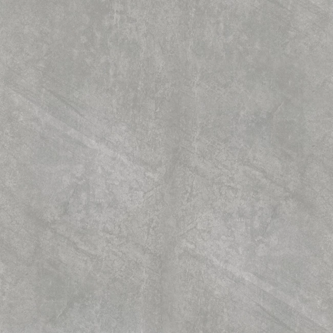 Metropol Matte Grey Glazed Granite 60x60