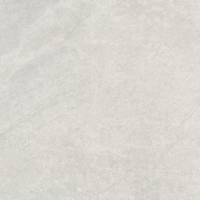 Metropol Matte Light Grey Glazed Granite 45x45