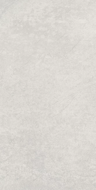 Metropol Matte Light Grey Wall Tile 30x60