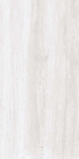 Mineral Matte Light Porcelain Tile 60x120