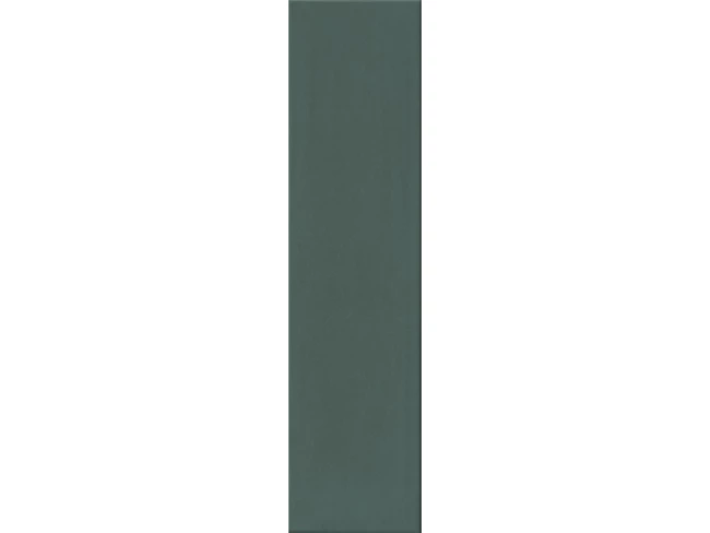 Miniatile Glossy Green Moonlight Wall Tile 10x40