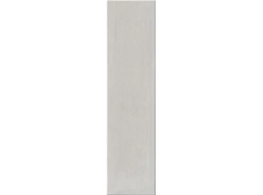 Miniatile Glossy Grey Moonlight Wall Tile 10x40