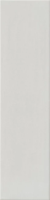 Miniatile Glossy White Moonlight Wall Tile 10x40
