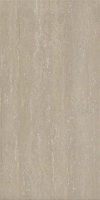 Natura Matte Beige Antislip Glazed Granite 30x60