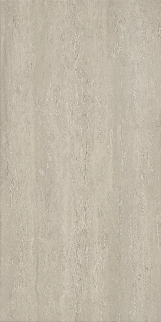Natura Matte Bone Antislip Glazed Granite 30x60