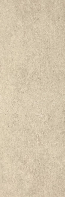 Natural Stone Mat Leccese Gri Kalesinterflex Porselen Plaka 100x300