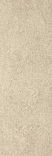 Natural Stone Mat Leccese Gri Sinterflex Porselen Karo 100x300