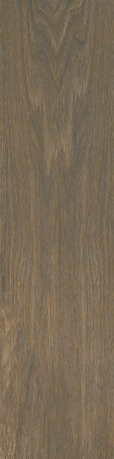 Nordic Matte Dark Brown Glazed Granite 15x60