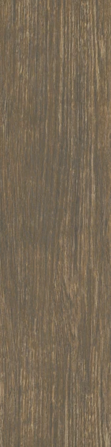 Nordic Matte Dark Brown Glazed Granite 15x60