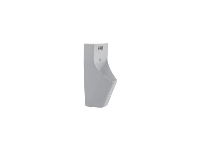 Nordic Sensesmart Photocell Nozzle Integrated Urinal