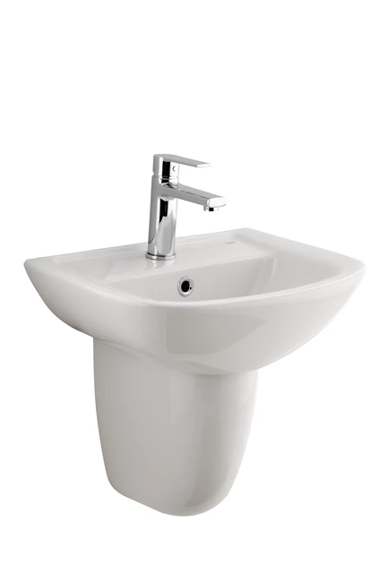 Optimum Lavabo 45x36 Cm