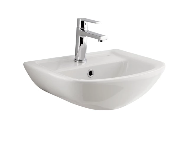 Optimum Lavabo 50x40 Cm