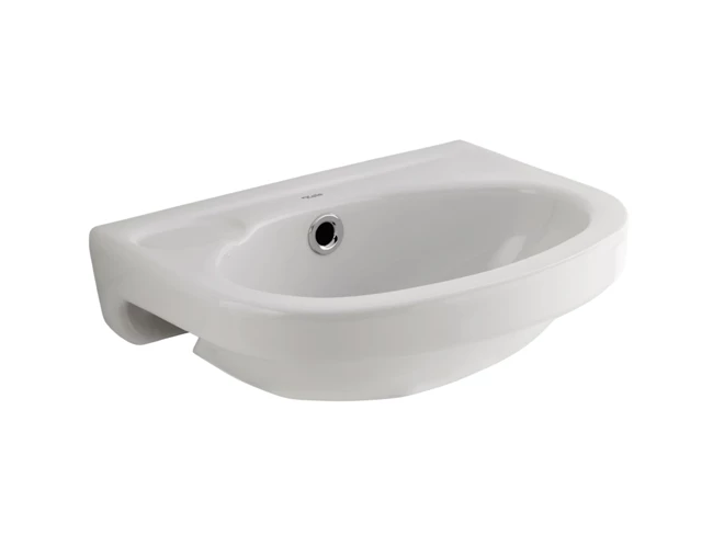 Optimum Washbasin 35x28 Cm