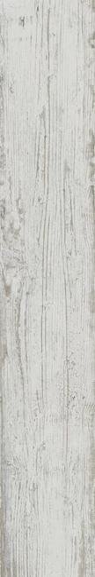 Renova Wood Matte White Glazed Granite 20x120