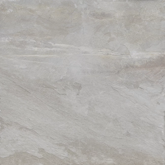 Rockstone Mat Beyaz Antislip C Sırlı Granit 60x60