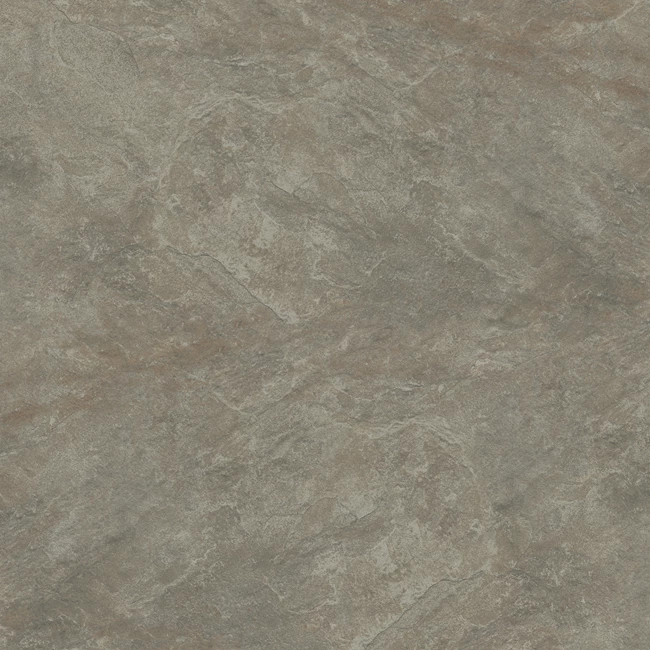 Rockstone Matte Beige Antislip C Glazed Granite 60x60