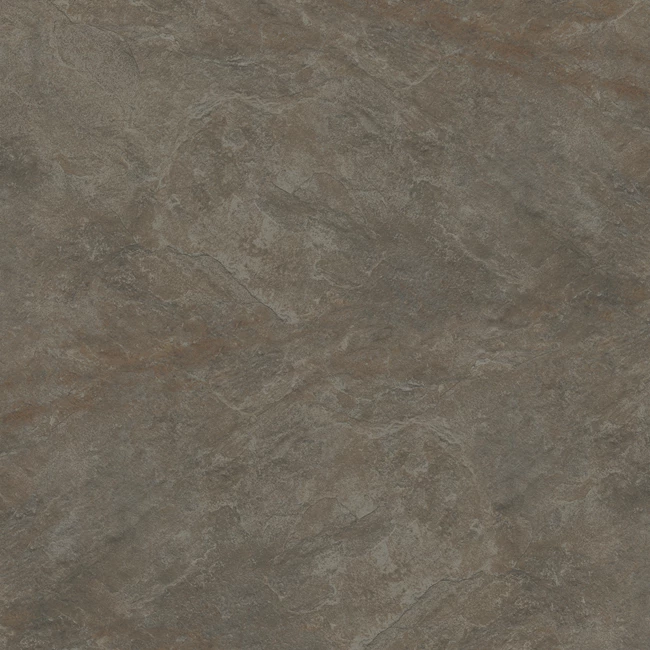Rockstone Matte Brown Antislip C Glazed Granite 60x60