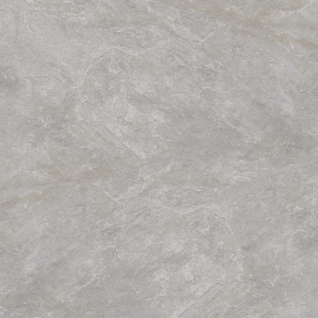 Rockstone Matte White Antislip C Glazed Granite 60x60