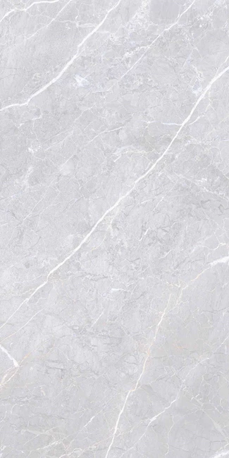 Royal Marbles Matte Light Savana Porcelain Tile 60x120 