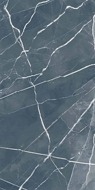 Royal Marbles Polished Grey Golden Storm Porcelain Tile 60x120