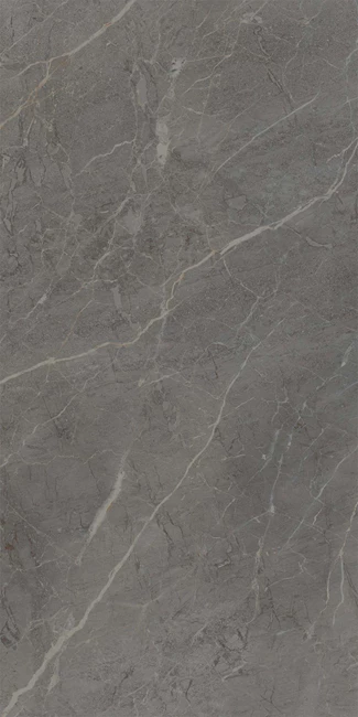 Royal Marbles Savana Dark Mat Porselen Karo 60x120