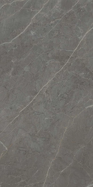 Royal Marbles Savana Dark Semi Polished Porcelain Tile 60x120