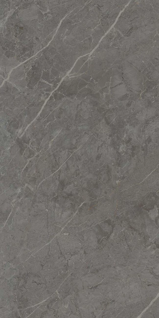 Royal Marbles Savana Dark Semi Polished Porcelain Tile 60x120