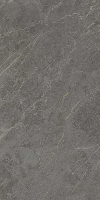 Royal Marbles Savana Dark Semi Polished Porcelain Tile 60x120