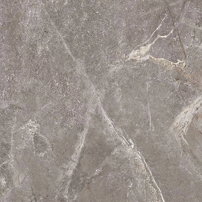 Salvia Polished Grey Glazed Granite 60x60