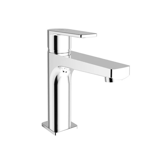 Sempre Basin Mixer