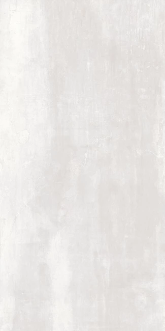 Soul Mat Beyaz Porselen Karo 60x120
