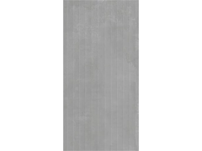 Soul Matte Grey Decor 60x120
