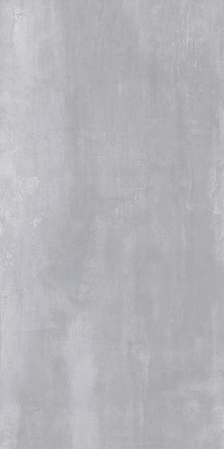 Soul Matte Grey Porcelain Tile 60x120