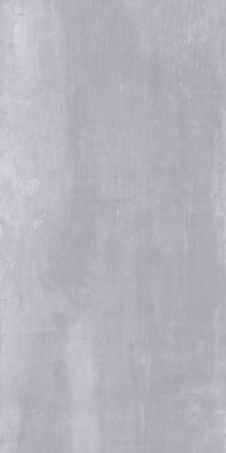 Soul Matte Grey Wall Tile 60x120