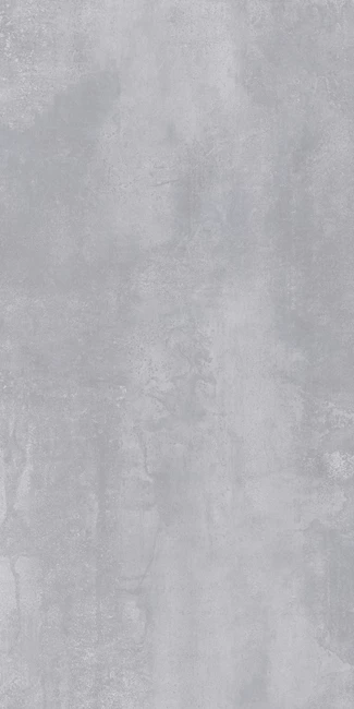 Soul Matte Grey Wall Tile 60x120
