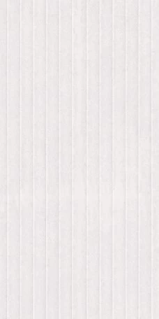 Soul Matte White Decor 60x120