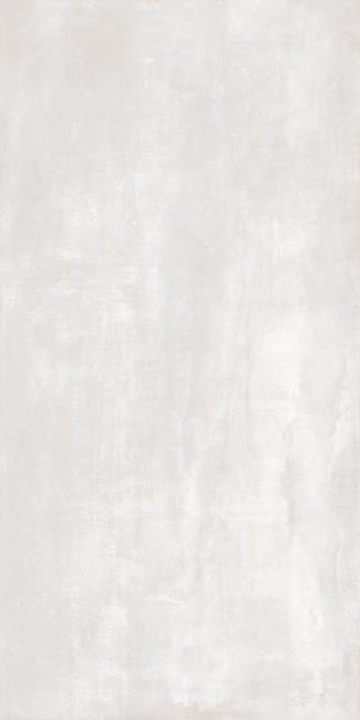 Soul Matte White Wall Tile 60x120