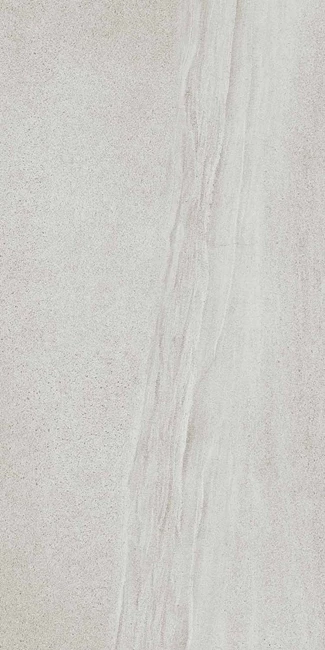 Stromboli Matte Grey Porcelain Tile 60x120