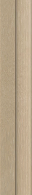 Sundeck Mat Akçaağaç Sırlı Granit 15x90