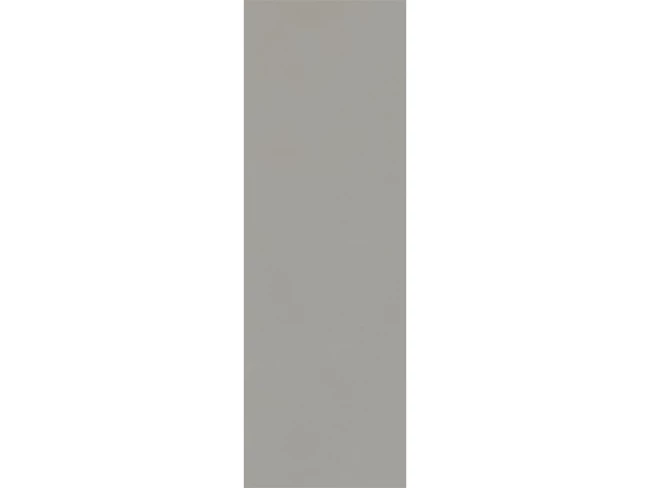 T-One Hued Grey Matte 11mm Porcelain Countertop 121x361