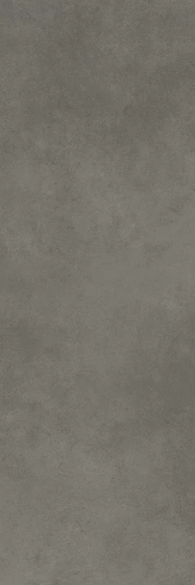 T-One Luxury Cement Grey Matte 11mm Porcelain Countertop 101x301