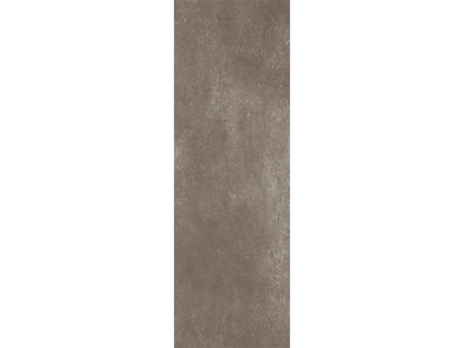 T-One Luxury Cement Mink Matte 11mm Porcelain Countertop 121x361