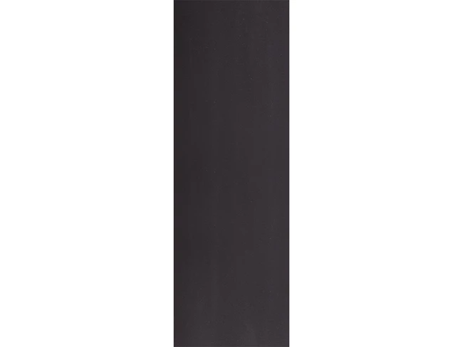 T-One Mega Black Matte 11mm Porcelain Countertop 101x301
