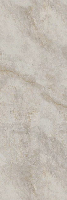 T-One Olimpo Face 4 Matte 11mm Porcelain Countertop 121x361