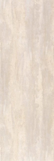 T-One Oxido Ice Matte 11mm Porcelain Countertop 121x361